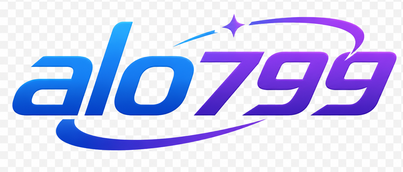 ALO799 Logo
